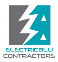 ElectricBlu Contractors Photo