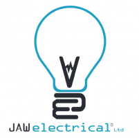 JAW Electrical Photo