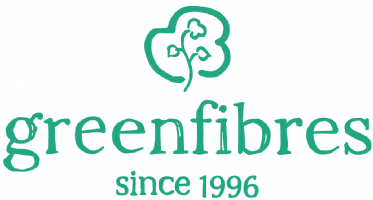 Greenfibres Photo