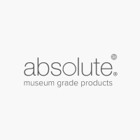 Absolute Museum & Gallery Products Photo