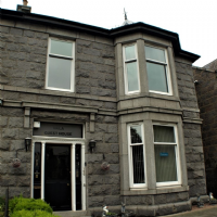 Vaila Guesthouse  Photo