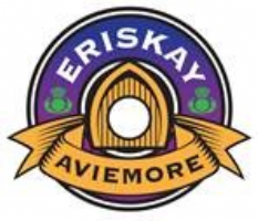 Eriskay B&B and Glamping Photo