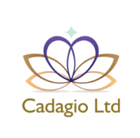 Cadagio Ltd  Photo