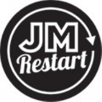 JM Restart Limited Photo