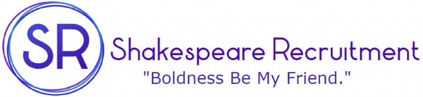 Shakespeare Recruitment Ltd Photo