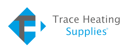 Trace Heating Supplies Photo
