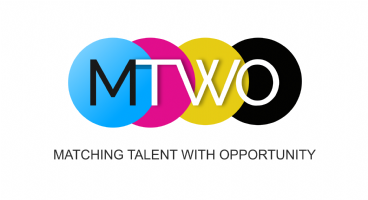 MTWO Search Ltd Photo