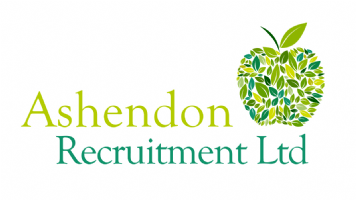 Ashendon Recruitment Limited  Photo