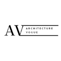 Architecture Vogue Photo