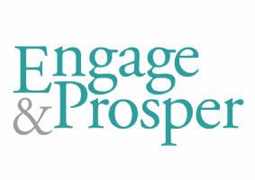 Engage & Prosper Photo