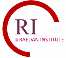 Raedan Institute Photo
