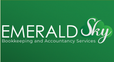 Emerald Sky Accounts Photo