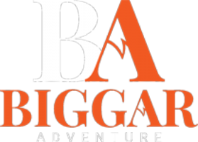 Biggar Adventure  Photo