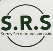 Surrey Recruitment Services Photo