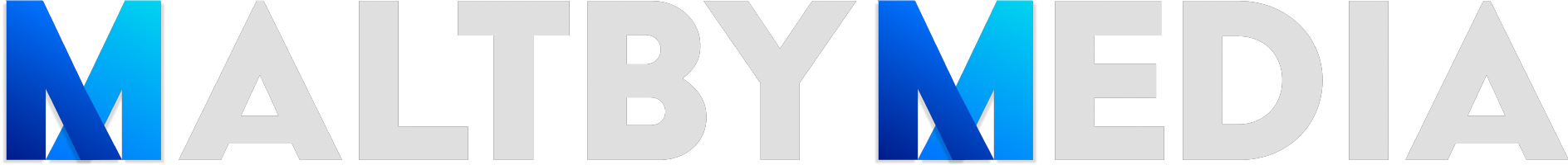 MaltbyMedia Photo