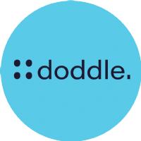 Doddle Agency Photo