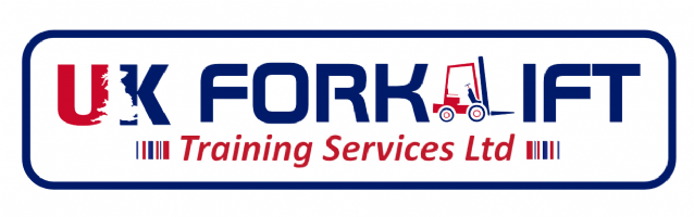 uk forklift training services ltd Photo