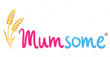 Mumsome Foods UK Photo