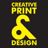 Creative Print & Design Photo