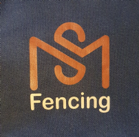 MS Fencing Photo