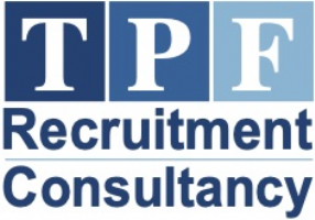 TPF Recruitment Photo