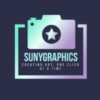 sunygraphics.co.uk Photo