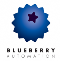 Blueberry Automation Photo
