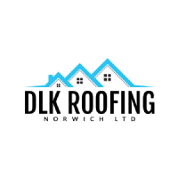 DLK ROOFING NORWICH LTD  Photo