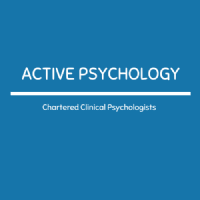 Active Psychology Photo