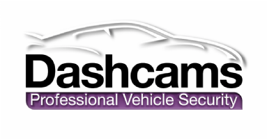 Dashcams ltd Photo