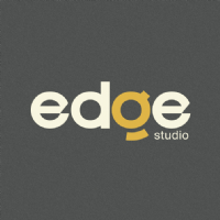 Edge Studio Photo