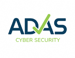 Andrew Dodd Assessment Service Ltd (ADAS-LTD) Photo