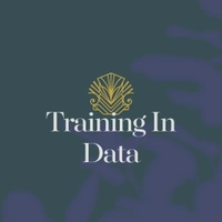 trainingindata Photo