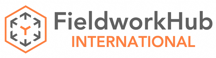 FieldworkHub Ltd Photo