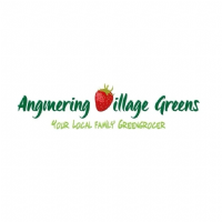 Angmering Village Greens Photo