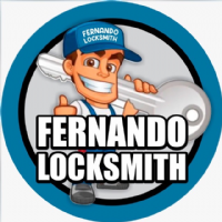 Fernando Locksmith Photo