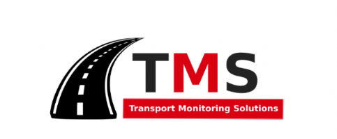 Transport monitoring solutions ltd  Photo