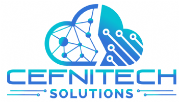 CefniTech Solutions Photo