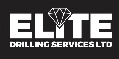 Elite Drilling Services LTD  Photo