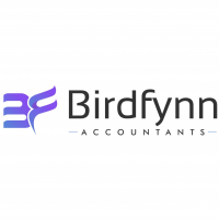 Birdfynn Accountants Ltd Photo