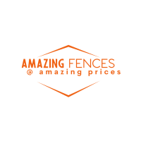 Amazing Fences Photo