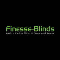 Finesse Blinds Photo