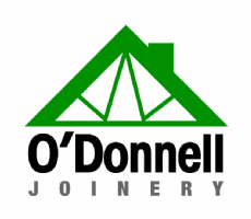 O'Donnell Joinery Photo