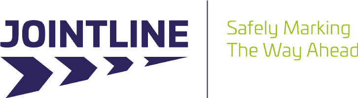 Jointline Ltd Photo