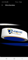 Joevic Security Services Ltd Photo