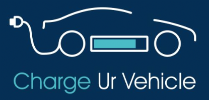 Charge Ur Vehicle LTD Photo