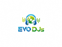 Evo DJs Ltd Photo