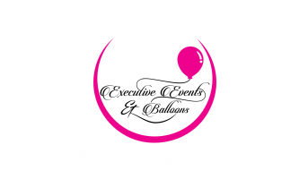 Executive Events & Balloons Photo