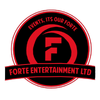 Forte Entertainment Ltd Photo