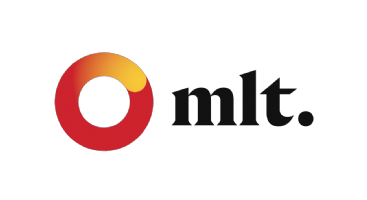 MLT Digital  Photo